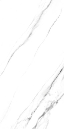 Керамогранит K-2020/LR/600x1200x10 KERRANOVA 60х120