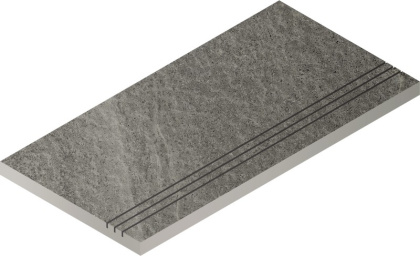 Карбон Борt.30X60 Грип