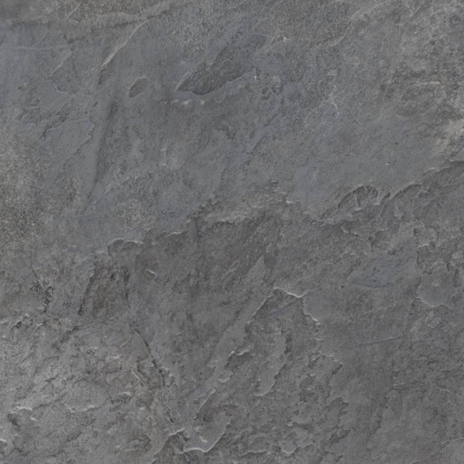 Керамогранит K-2212/SR/600x600x9 KERRANOVA 60х60 Керамогранит K-2212/SR/600x600x9 KERRANOVA 60х60