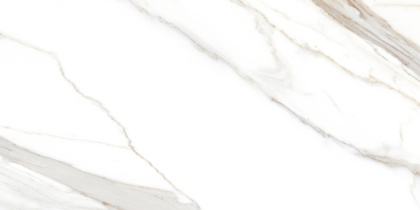 Duna/Colortile - Statuario Cromite - Керамогранит - Lush 120x60 - 120х60 см 