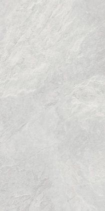 Керамогранит K-2210/SR/600x1200x10 KERRANOVA 60х120