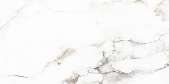 Плитка настенная 34077 Savage белый 25*50 (12шт/1,5м2),м2