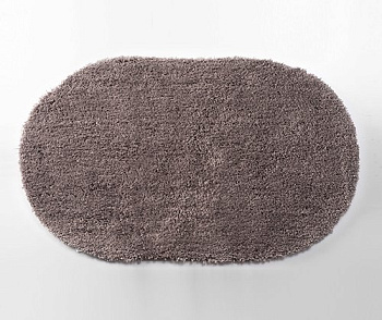 Dill BM-3954 Fossil Коврик для ванной комнаты Dill BM-3954 Fossil Коврик для ванной комнаты