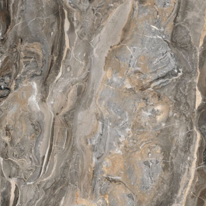 MarbleSet Керамогранит Оробико Темный Греж K951304LPR01VTE0 60х60 MarbleSet Керамогранит Оробико Темный Греж K951304LPR01VTE0 60х60