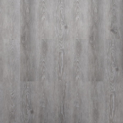 Кварц-виниловый ламинат SPC Aspenfloor Smart Choice SC1-03 Дуб Сильверсайт (3,5мм//2,245м2) (1 220мм*184), м2