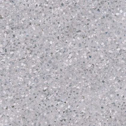 Керамогранит SG632620R Терраццо серый (60см*60см*9мм) (5шт/1,8м2) , Т-140, м2 Керамогранит SG632620R Терраццо серый (60см*60см*9мм) (5шт/1,8м2) , Т-140, м2