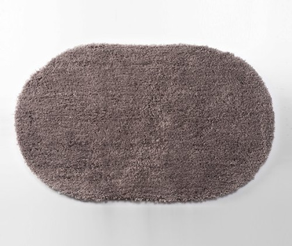 Dill BM-3954 Fossil Коврик для ванной комнаты Dill BM-3954 Fossil Коврик для ванной комнаты