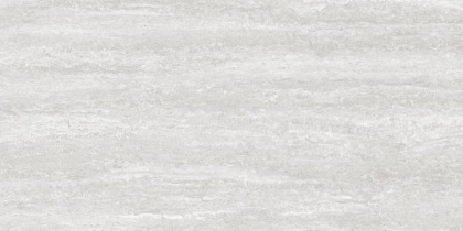 Керамогранит JZ03 60x120 Непол.Рект. Керамогранит JZ03 60x120 Непол.Рект.