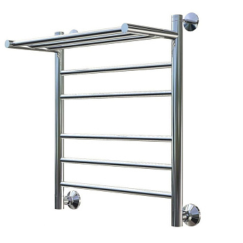 Полотенцесушитель Аспект НП 2 П 60*50 (ЛЦ6)