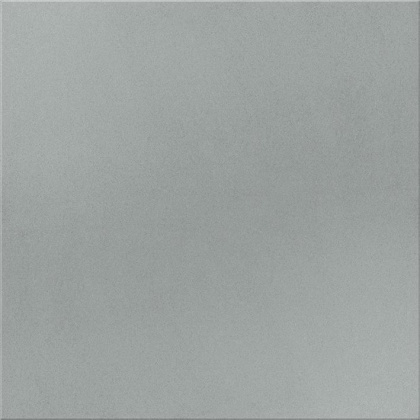 GT007М 600х600 матовый GT007М 600х600 матовый