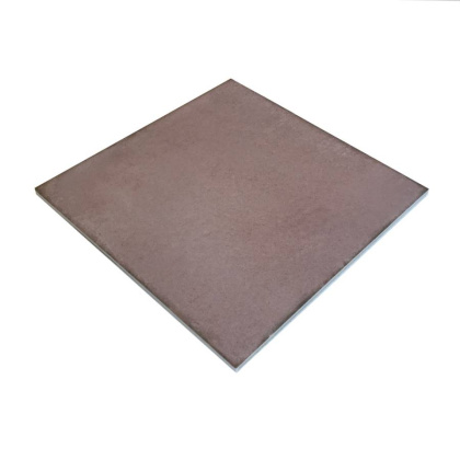 Керамогранит ROSE 20x20, Toscana Керамогранит ROSE 20x20, Toscana