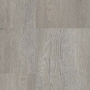 Плитка ПВХ Timber Sherwood Bridge (4мм/31кл/1.903м2) 1220*195, м2