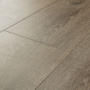 Виниловый ламинат Quick-Step Дуб бархатный коричневый BACL40160 (9шт/2,105м2) 1251*187*4,5, м2