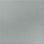 GT007М 600х600 матовый GT007М 600х600 матовый