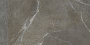 6260-0224-1001 Керамогранит Диккенс_LB натурал. 30x60 _ 1\46,08