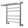 Полотенцесушитель Аспект НП 2 П 60*50 (ЛЦ6) Полотенцесушитель Аспект НП 2 П 60*50 (ЛЦ6)