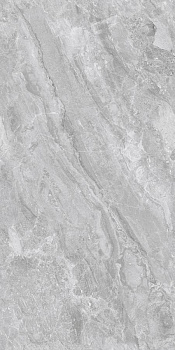 GT1206013009LR Керамогранит Nioba_GT Темно-сер. 60x120 _ 1\40,32