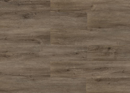 Виниловый ламинат Alta Step Nativo SPC2206 Дуб Арктический