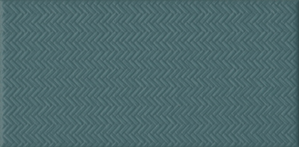 Плитка настенная 19072 Пальмейра зеленый (20см*9,9см*6,9мм) (52шт/1,03м2) ткань, м2 Плитка настенная 19072 Пальмейра зеленый (20см*9,9см*6,9мм) (52шт/1,03м2) ткань, м2