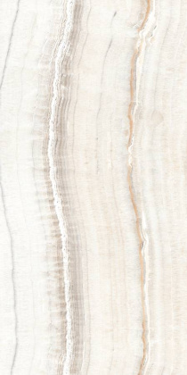 Керамогранит Laparet Onyx Jupiter серый полированный 60х120 (2шт_1,44м2), м2 Керамогранит Laparet Onyx Jupiter серый полированный 60х120 (2шт_1,44м2), м2