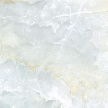 Керамогранит Eden светло-голубой SG169500N 40,2х40,2 (10шт_1,62м2), м2 Керамогранит Eden светло-голубой SG169500N 40,2х40,2 (10шт_1,62м2), м2