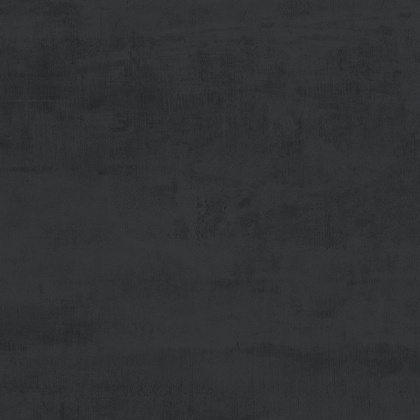 Керамогранит K43_8 Flagman графитовый (60смх60смх8мм) (5шт_1,8м2) Матовая, м2 Керамогранит K43_8 Flagman графитовый (60смх60смх8мм) (5шт_1,8м2) Матовая, м2