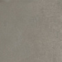 Керамогранит Laparet Betonhome серый матовый 60х60 (4шт_1,44м2), м2