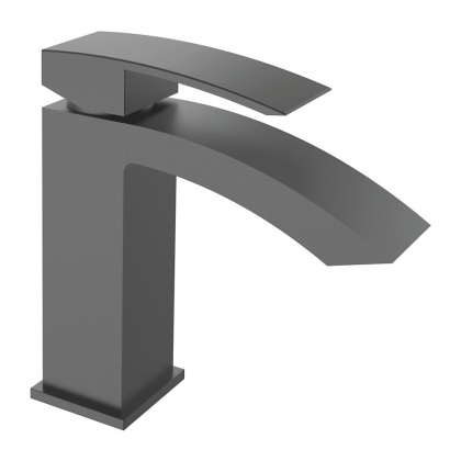 Смеситель для раковины ROSE R15T R1501T Смеситель для раковины ROSE R15T R1501T