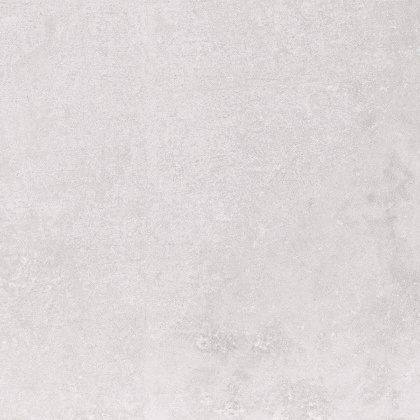 Керамогранит К8 Smart perla (60смх60смх9мм) (5шт_1,8м2), м2 Керамогранит К8 Smart perla (60смх60смх9мм) (5шт_1,8м2), м2