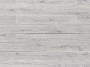 Ламинат Egger 8/33 Aqua+ Дуб Метико бежевый EPL 216