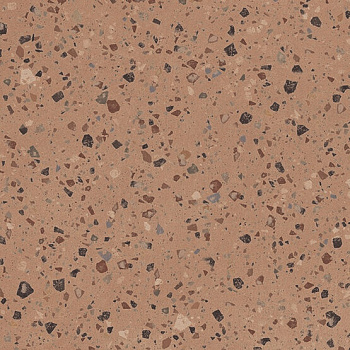 Керамогранит Coccio Gobi Rect 60х60 Керамогранит Coccio Gobi Rect 60х60