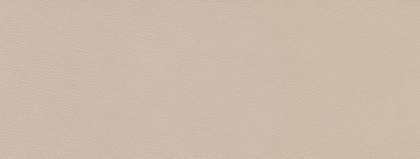Плитка настенная 15055 Сафьян бежевая 15*40*8 (22шт/1,32м2), м2