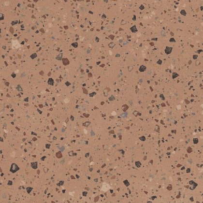 Керамогранит Coccio Gobi Rect 60х60 Керамогранит Coccio Gobi Rect 60х60