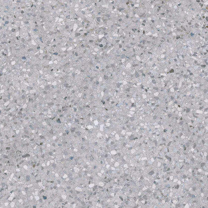 Керамогранит SG632620R Терраццо серый (60см*60см*9мм) (5шт/1,8м2) , Т-140, м2 Керамогранит SG632620R Терраццо серый (60см*60см*9мм) (5шт/1,8м2) , Т-140, м2