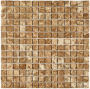 Мозаика Madrid-20 (POL) 2x2 30.5х30.5