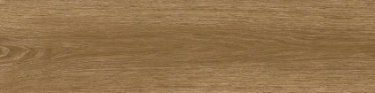 Керамогранит SG705990R Madera коричневый (20смх80смх9мм) (11шт_1,76м2) матовый, м2