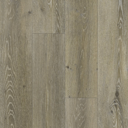 Кварцевый ламинат Fargo 379-6 Дуб Рыцарский Замок Кварцевый ламинат Fargo 379-6 Дуб Рыцарский Замок