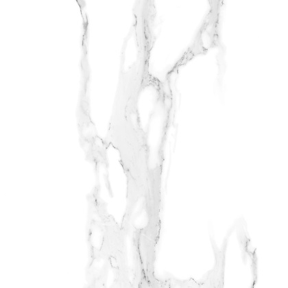 Керамогранит MILOS STATUARIO 60x60 POLISHED, Oasis Керамогранит MILOS STATUARIO 60x60 POLISHED, Oasis