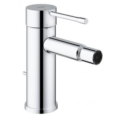 Смеситель для биде Grohe Essence New 32935001 хром Смеситель для биде Grohe Essence New 32935001 хром