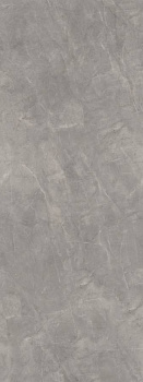 Surface Laboratory/Мэджико серый лаппатированный обрезной 119,5x320x0,6 Surface Laboratory/Мэджико серый лаппатированный обрезной 119,5x320x0,6