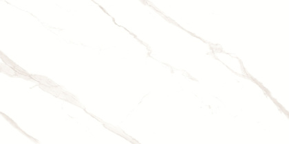 Duna - Pushkar - Керамогранит - White Matt 60x120 см