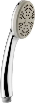 Душевая лейка Aquanet КН12800СР