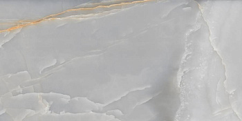 Керамогранит K4_6 Onyx azul серый (60смх120смх0,9мм) (2шт_1,44м2) полированный, м2 Керамогранит K4_6 Onyx azul серый (60смх120смх0,9мм) (2шт_1,44м2) полированный, м2