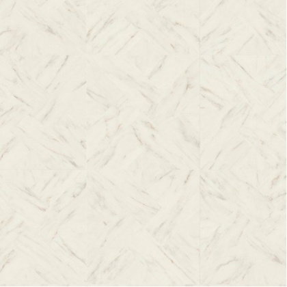 Ламинат Quick-step Impressive Patterns IPE4506 Мрамор бежевый (8мм/33кл/1,901м2), м2