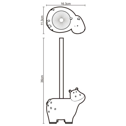 Lippe K-8127 Щетка для унитаза Lippe K-8127 Щетка для унитаза