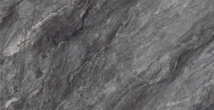 Duna - Scion - Керамогранит - Nero Reflex Punch - 120х60 см Duna - Scion - Керамогранит - Nero Reflex Punch - 120х60 см