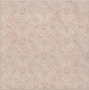Декор AD\A450\SG1608 Флораль 40,2x40,2x8 (уп/4шт), шт