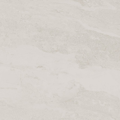 Energy Crema Керамогранит кремовый SG620322R 60х60 полированный Energy Crema Керамогранит кремовый SG620322R 60х60 полированный