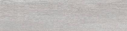 Augusto Керамогранит светло-серый 14,7х59,4 Augusto Керамогранит светло-серый 14,7х59,4