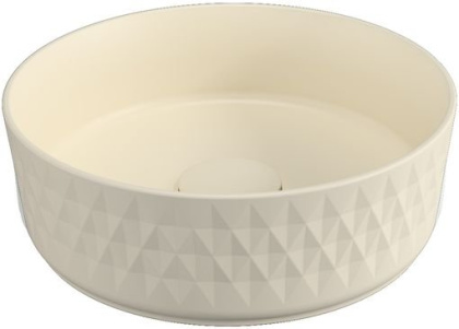 Раковина Allen Brau Fantasy 36х36 4.11033.IV Раковина Allen Brau Fantasy 36х36 4.11033.IV